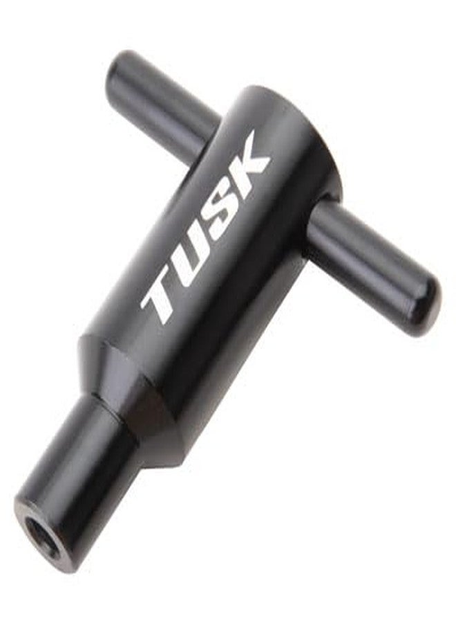 TUSK أداة إزالة غطاء خزان الصدمات من Tusk - Image 3